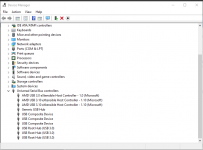 2020-10-17 13_36_39-(2) Neues Thema erstellen _ Die Hardware-Community für PC-Spieler - PCGH E...png