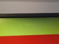 20201017_152950.jpg