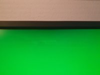 20201017_152853.jpg