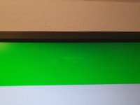 20201017_152942.jpg