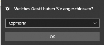 nervig.png