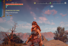 Horizon Zero Dawn Complete Edition Screenshot 2020.10.14 - 16.19.49.43.png