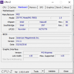 cpu-z-mb.PNG