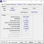 cpu-z-ram.PNG