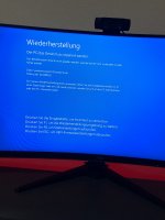 D481C0BC-DA73-4464-B936-0B9C1FDE51D6.jpeg