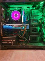 Mein PC - 1 von 3.jpg
