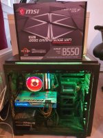 Mein PC - 2 von 3 (mit neuem Mainboard - eingepackt)).jpg