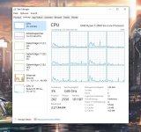 Task Manager für Pimp my PC 2020.jpg