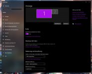 Monitor Auflösung für Pimp my PC 2020.jpg