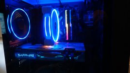 DSC02018.JPG