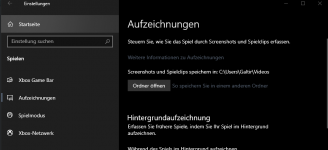 Screenshot 2020-10-17 201301.png