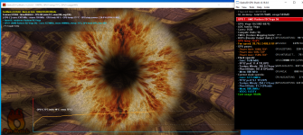 Unbenannt2.PNG