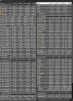 4.4GHz 1.1V.png