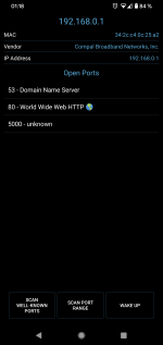 Screenshot_20201018-011852.png