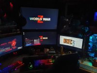 121323122_3380880198615202_4092511115001574030_o.jpg