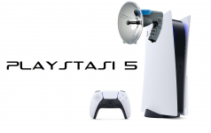 playstasi5.png