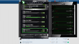Screenshot (62).png