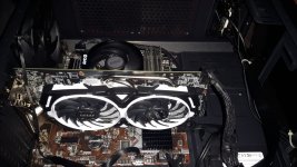PC Build 2.jpg
