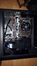 PC Build.jpg