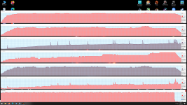 Screenshot (475).png