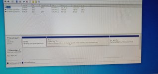 IMG_20201018_163841.jpg