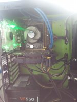 IMG_20201018_100959.jpg