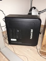 20201019_090648.jpg