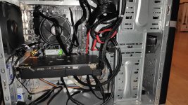 IMG_20201016_165336-min.jpg