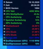 Bild20.jpg