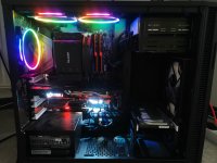 Mein PC 2020.jpg