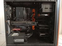 MeinPC1.jpg