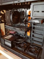 MeinPC2.jpg