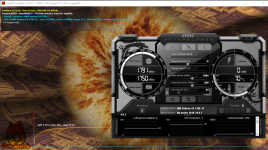 GPU-Lüftertest1.PNG