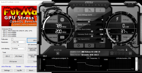 GPU-Lüftertest2.PNG