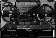 GPU-Lüftertest3.PNG