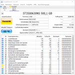 2019-12-18 10_44_56-CrystalDiskInfo 7.8.3 x64.png