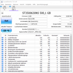 2019-12-18 10_46_17-CrystalDiskInfo 7.8.3 x64.png