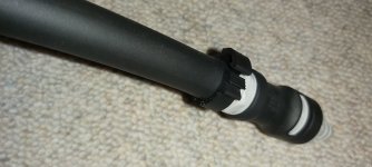 20201020_113531.jpg