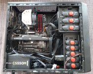 Hardware Foto.jpg