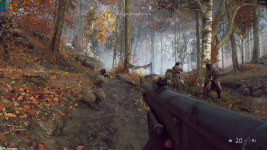 battlefield 5_ultra_dx11_1080p - Kopie.png