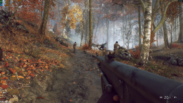 battlefield 5_ultra_dx11_1440p - Kopie.png