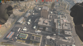 cod mw wz_sehr hoch_1080p - Kopie.png