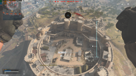 cod mw wz_sehr hoch_1440p - Kopie.png