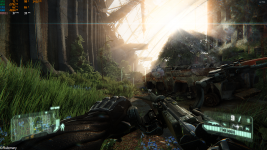 crysis3_sehr hoch_msaa 8x_1080p - Kopie.png