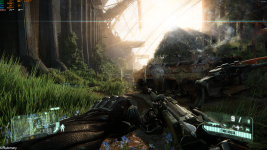 crysis3_sehr hoch_msaa 8x_1440p - Kopie.png