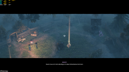 desperados 3_hoch_1080p - Kopie.png