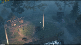 desperados 3_hoch_1440p - Kopie.png