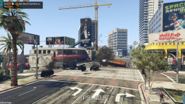 gta_dx11_ultra_1080p - Kopie.png