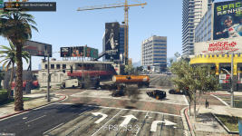 gta_dx11_ultra_1440p - Kopie.png