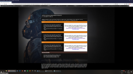metro exodus_ultra_dx11_physx off_1440p_report_2 - Kopie.png